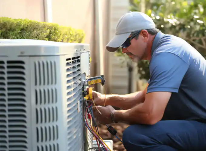 installateur Varsseveld